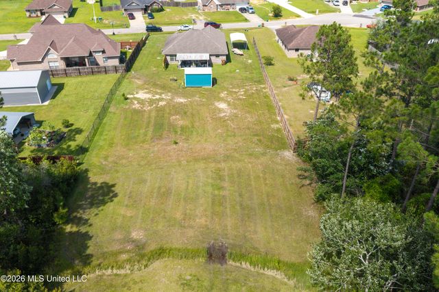 15187 Haven Cove, Gulfport, MS 39503