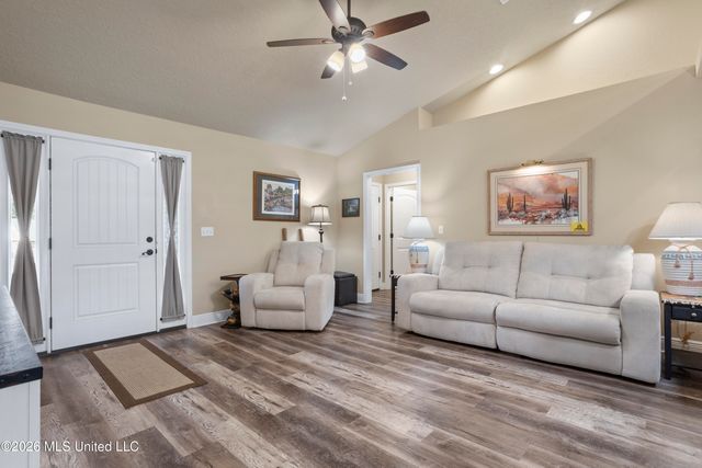15187 Haven Cove, Gulfport, MS 39503