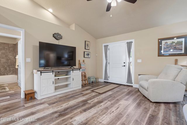15187 Haven Cove, Gulfport, MS 39503