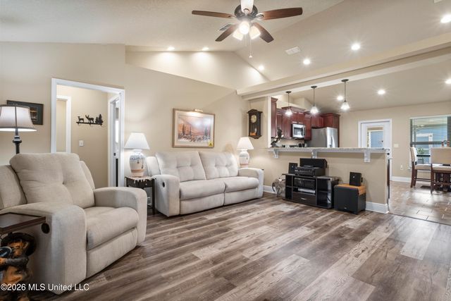 15187 Haven Cove, Gulfport, MS 39503