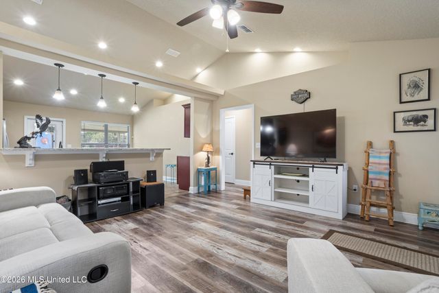 15187 Haven Cove, Gulfport, MS 39503