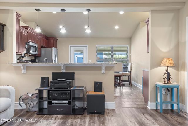 15187 Haven Cove, Gulfport, MS 39503