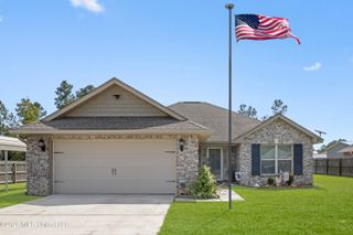 15187 Haven Cove, Gulfport, MS 39503