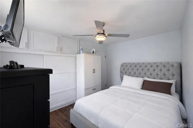 161 W Harcourt Street, Long Beach, CA 90805