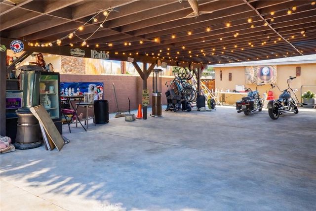 161 W Harcourt Street, Long Beach, CA 90805