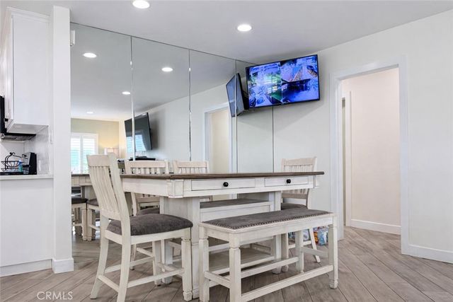 161 W Harcourt Street, Long Beach, CA 90805