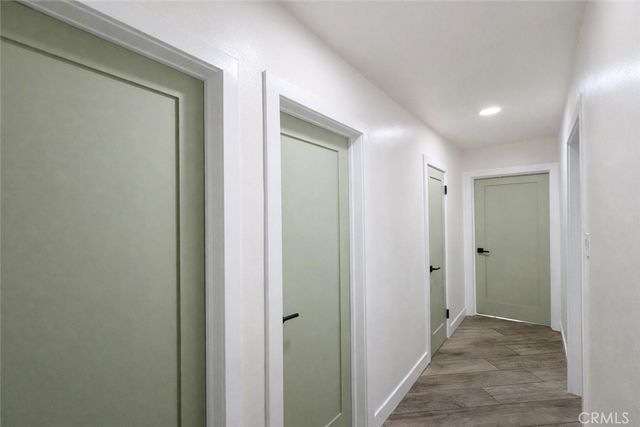 161 W Harcourt Street, Long Beach, CA 90805