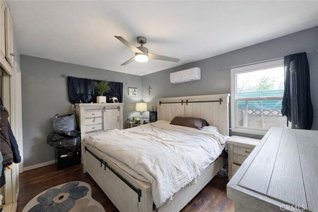 161 W Harcourt Street, Long Beach, CA 90805