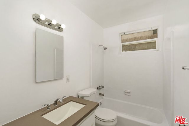 7550 Fountain Avenue, West Hollywood, CA 90046