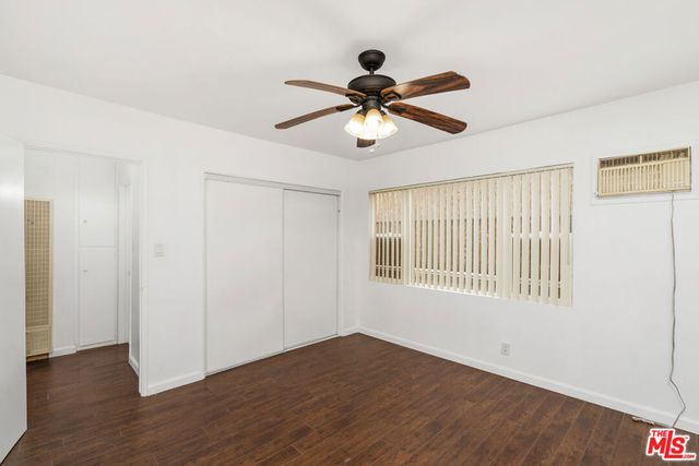 7550 Fountain Avenue, West Hollywood, CA 90046