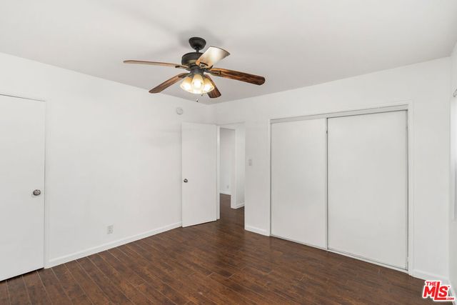 7550 Fountain Avenue, West Hollywood, CA 90046