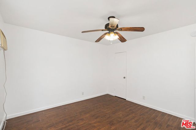 7550 Fountain Avenue, West Hollywood, CA 90046