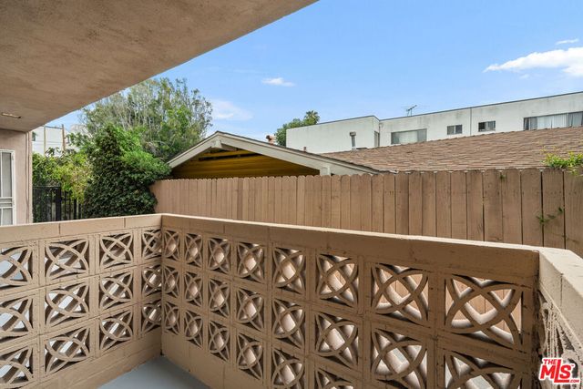 7550 Fountain Avenue, West Hollywood, CA 90046