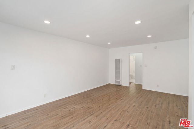 7550 Fountain Avenue, West Hollywood, CA 90046