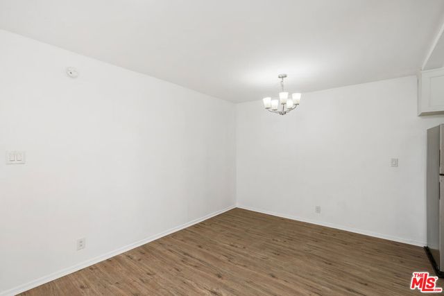 7550 Fountain Avenue, West Hollywood, CA 90046