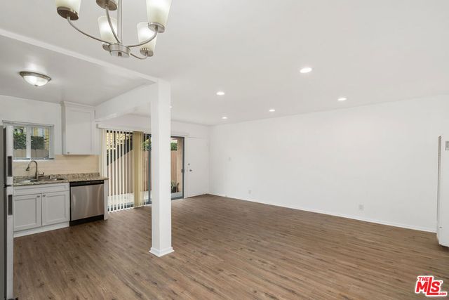 7550 Fountain Avenue, West Hollywood, CA 90046