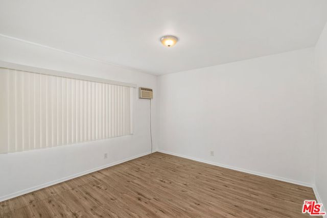 7550 Fountain Avenue, West Hollywood, CA 90046