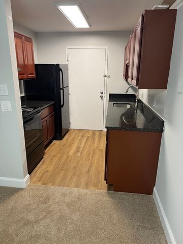 58 Village Brook 18, Natick, MA 01760