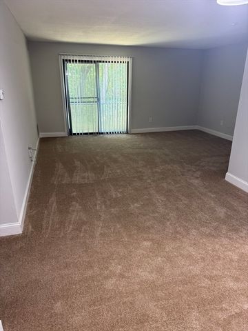 58 Village Brook 18, Natick, MA 01760