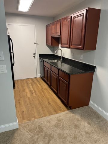58 Village Brook 18, Natick, MA 01760