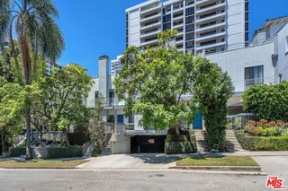 1220 Manning Avenue 3, Los Angeles, CA 90024
