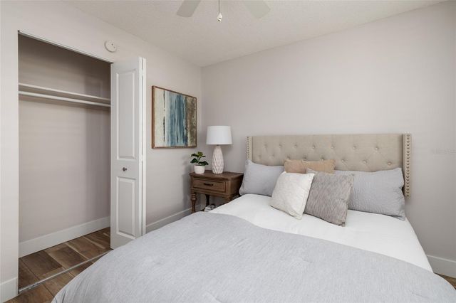 5095 BAY STREET NE 102, St Petersburg, FL 33703