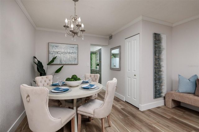 5095 BAY STREET NE 102, St Petersburg, FL 33703