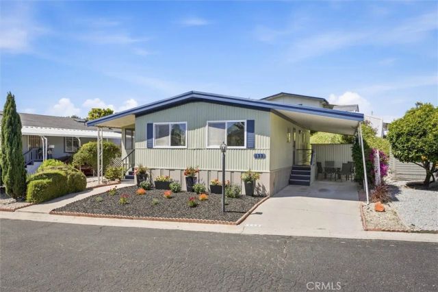 201 Five Cities 133, Pismo Beach, CA 93449