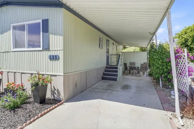 201 Five Cities 133, Pismo Beach, CA 93449