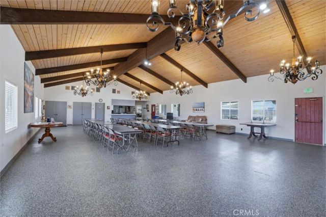 201 Five Cities 133, Pismo Beach, CA 93449
