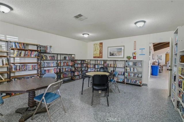 201 Five Cities 133, Pismo Beach, CA 93449