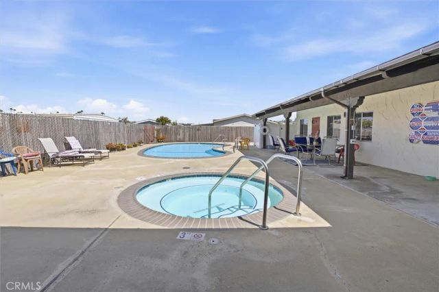 201 Five Cities 133, Pismo Beach, CA 93449