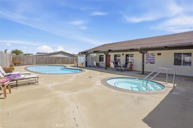 201 Five Cities 133, Pismo Beach, CA 93449