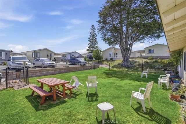 201 Five Cities 133, Pismo Beach, CA 93449