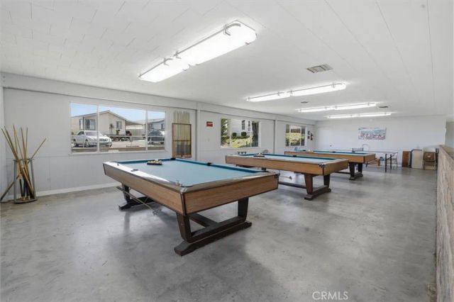 201 Five Cities 133, Pismo Beach, CA 93449