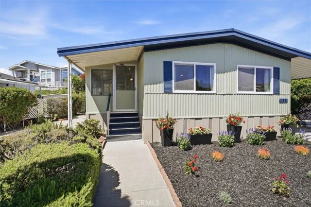 201 Five Cities 133, Pismo Beach, CA 93449
