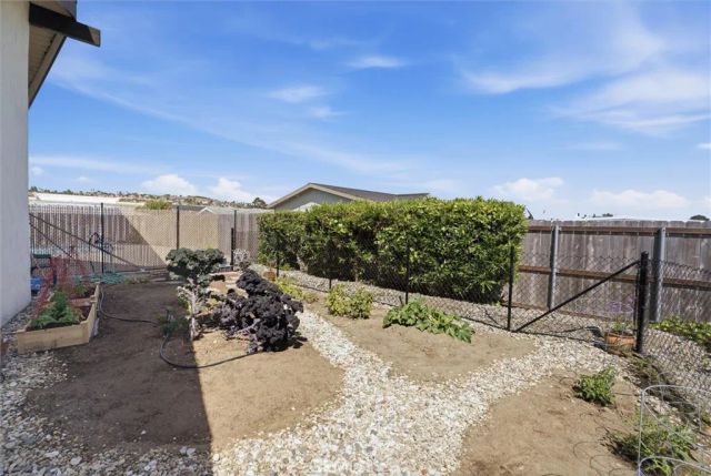 201 Five Cities 133, Pismo Beach, CA 93449
