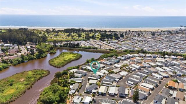 201 Five Cities 133, Pismo Beach, CA 93449