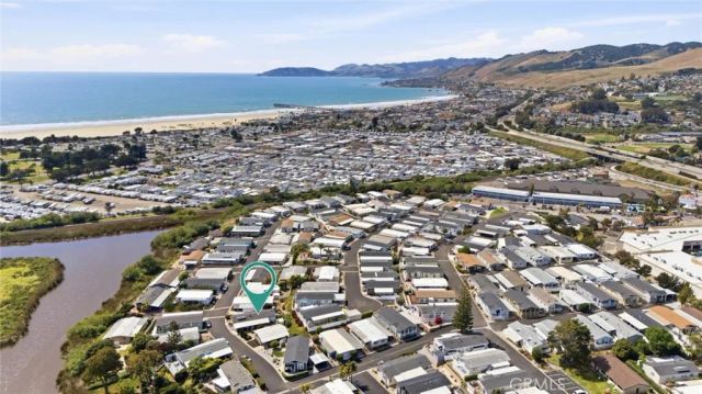 201 Five Cities 133, Pismo Beach, CA 93449