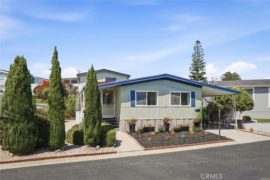 201 Five Cities 133, Pismo Beach, CA 93449
