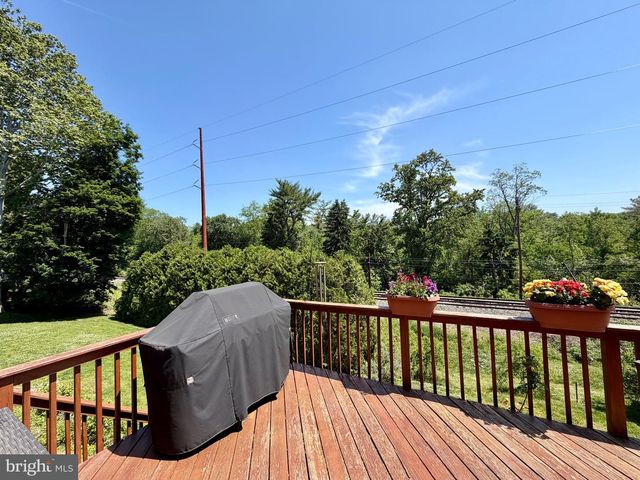 754 LAWSON AVE, Havertown, PA 19083