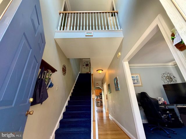 754 LAWSON AVE, Havertown, PA 19083