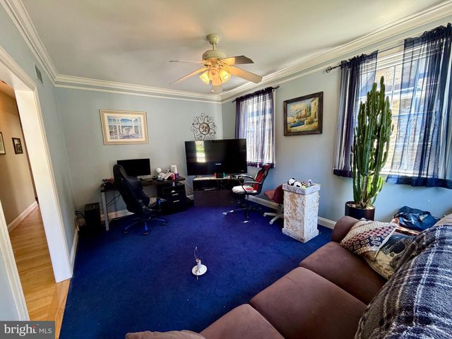 754 LAWSON AVE, Havertown, PA 19083