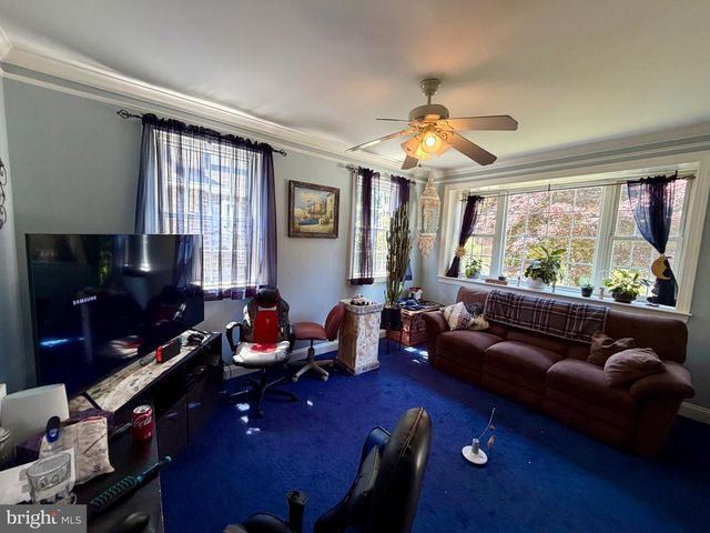 754 LAWSON AVE, Havertown, PA 19083