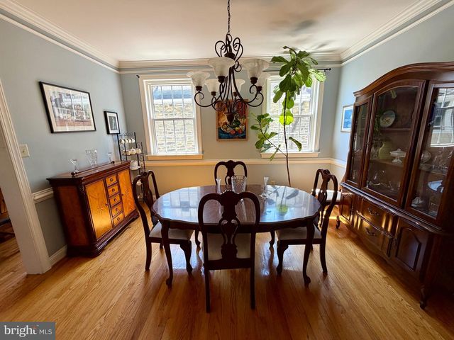 754 LAWSON AVE, Havertown, PA 19083