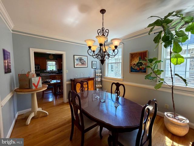 754 LAWSON AVE, Havertown, PA 19083