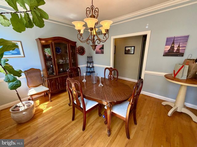 754 LAWSON AVE, Havertown, PA 19083