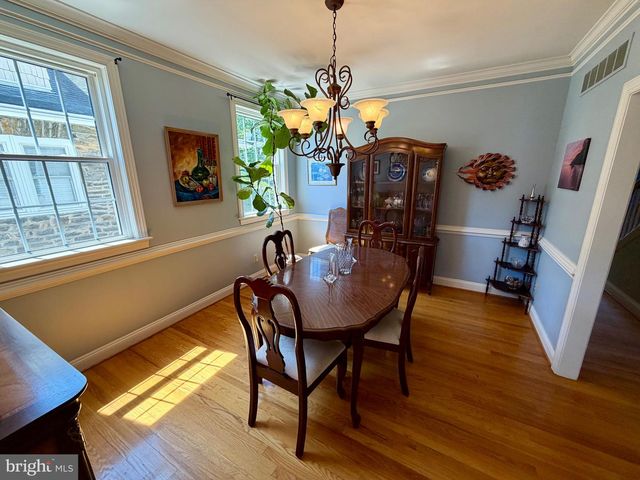754 LAWSON AVE, Havertown, PA 19083