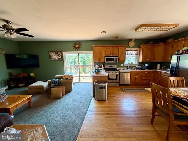 754 LAWSON AVE, Havertown, PA 19083