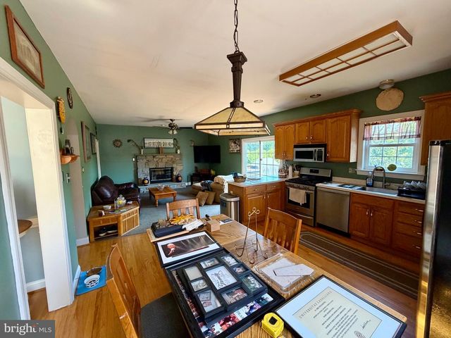 754 LAWSON AVE, Havertown, PA 19083